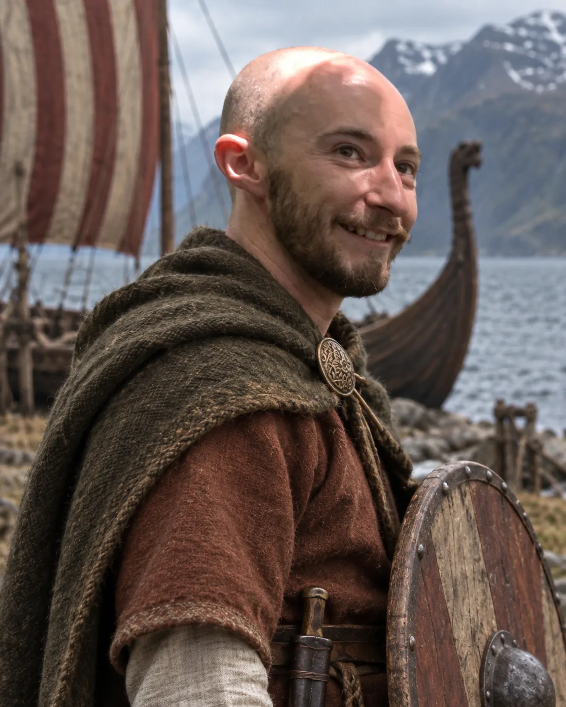 Sigurðr